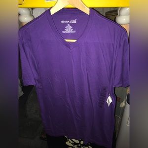 Evolution In Design Shirt Brand New With Tag Size XL